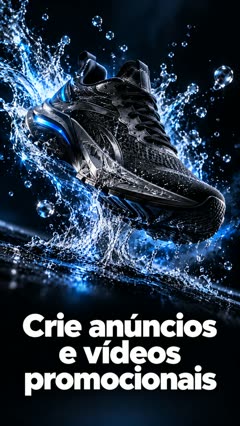 Aula 09: Crie anúncios e vídeos promocionais